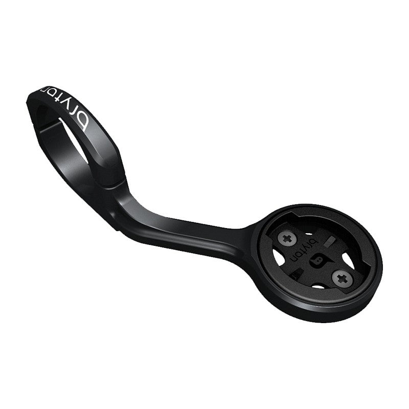 Bryton Staffa Frontale Sport Mont In Alluminio