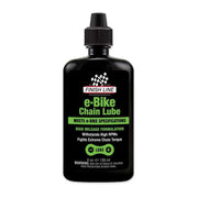 Finish Line Lubrificante E-BIKE Goccia 120ML