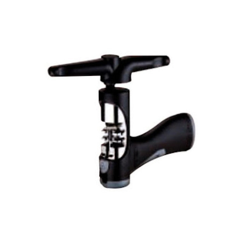 Mandelli Smagliacatena Automatico 10/11v