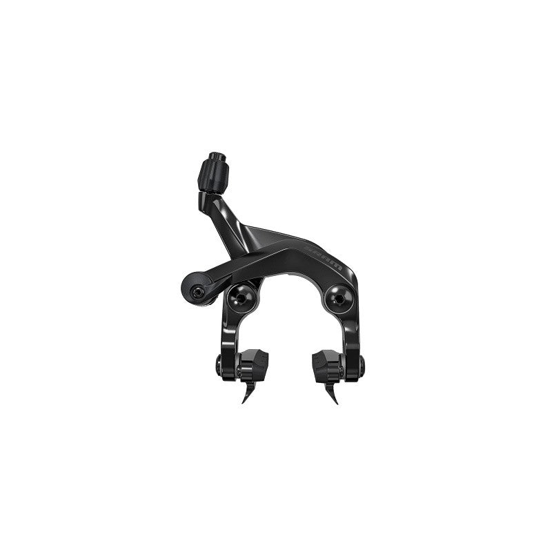 Sram Freno Posteriore Montaggio Direct Mount Red S-900