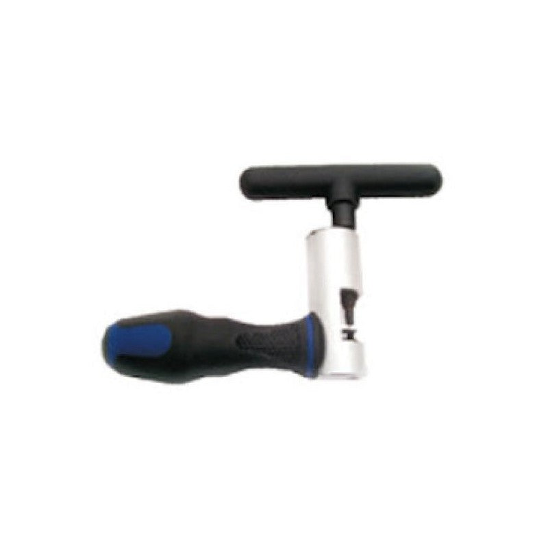 Mandelli Smagliacatena Professionale 9/10v