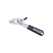 SuperB Chiave Ferma Ruota Libera 5-10V
