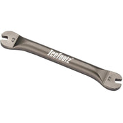 Ice Toolz Chiave Raggi Shimano