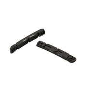 Ashima Pattini Freno Pro-Carbon MTB-CROSS 72mm