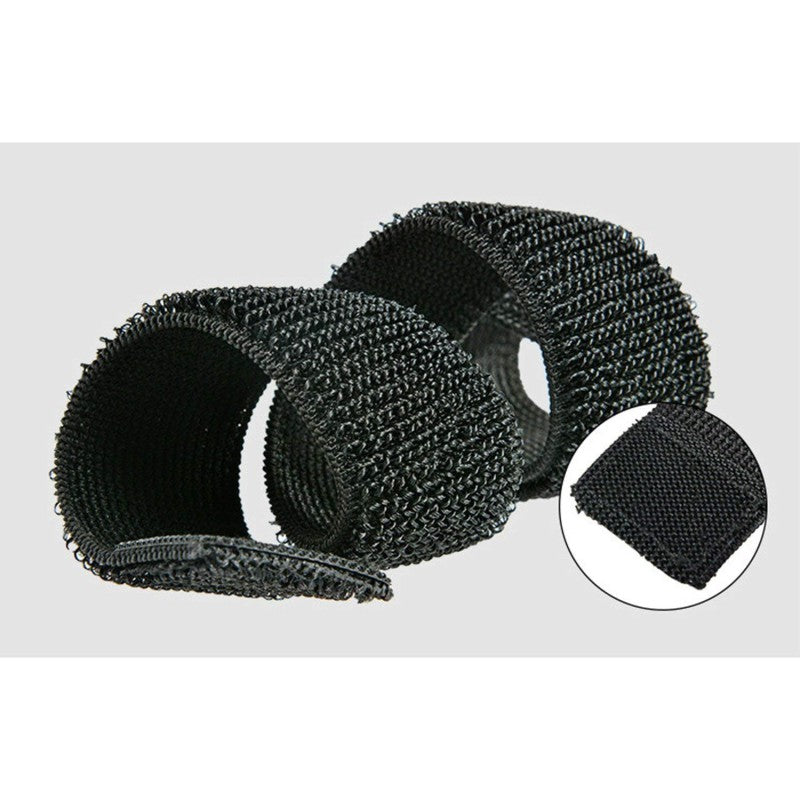 LAMPO Gemma Luminosa Safety Light Sport