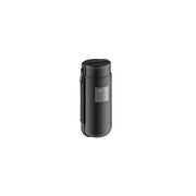 Elite Borraccia Portaoggetti Takuin Black/Grey