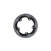 Sram Corona Force 22 X-Glide S3 53D 130mm