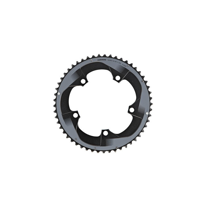 Sram Corona Force 22 X-Glide S3 53D 130mm