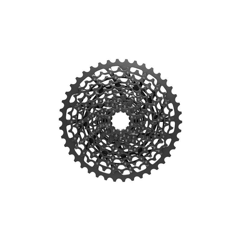 Sram Cassetta XG-1150 Black 11V 10-42T