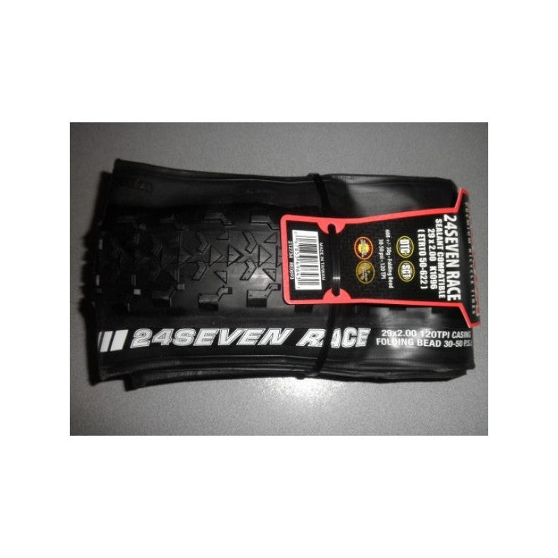 Kenda Cop.Mtb 24Seven 29x2.00