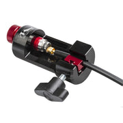 M-Wave Press IT Pressa Per Tubi Idaraulici