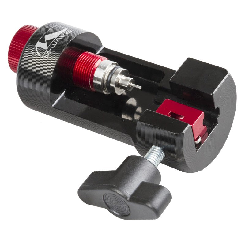 M-Wave Press IT Pressa Per Tubi Idaraulici