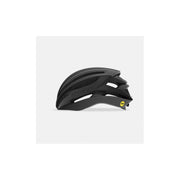 Giro Casco Syntax Mips Mat Black