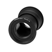 Sram Calotte Press Fit 30 Cuscinetti In Acciaio (Strada/MTB)