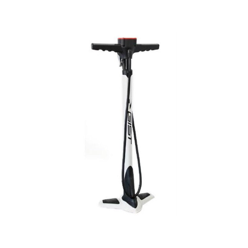 Gist Pompa Da Terra Pro W