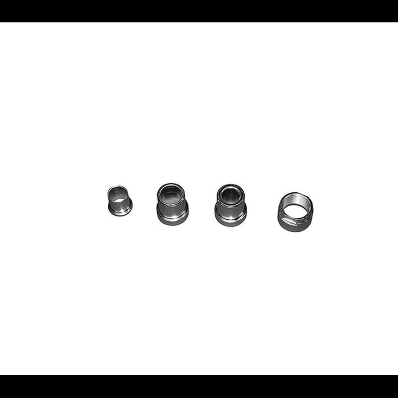 Adattatore Elite Per Asse BOOST 135x10/135x12 mm