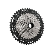 Shimano Cassetta XTR 9100 10-51T 12V