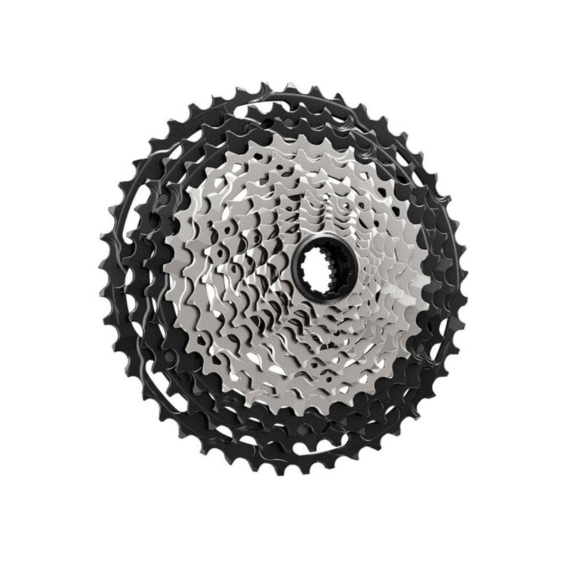 Shimano Cassetta XTR 9100 10-51T 12V
