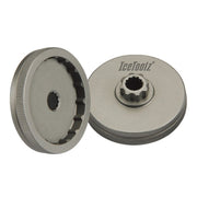 Ice Toolz Estrattore Movimento Centrale Shimano