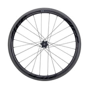 Zipp Ruote 303 Firecrest Carbon Cop.