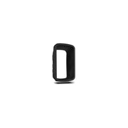 Garmin Custodia Silicone Edge 1030 Nera