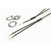 Rms Kit Trasmissione Bmx