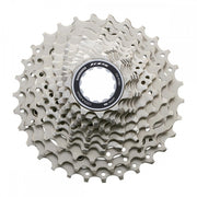 Shimano Pacco Pignoni 105 CS-R7000 11V