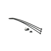 Garmin Magnete Sensore Velocità/Cadenza