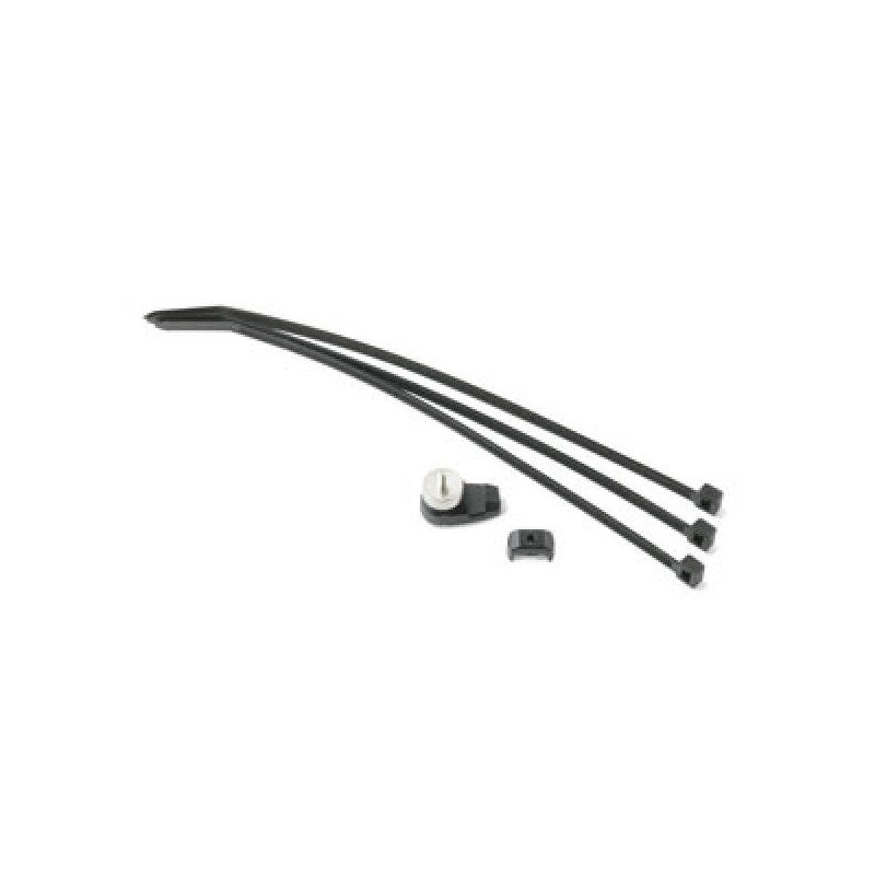 Garmin Magnete Sensore Velocità/Cadenza