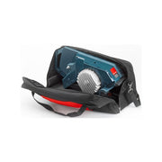 Elite Vaisa Borsa Porta Rullo