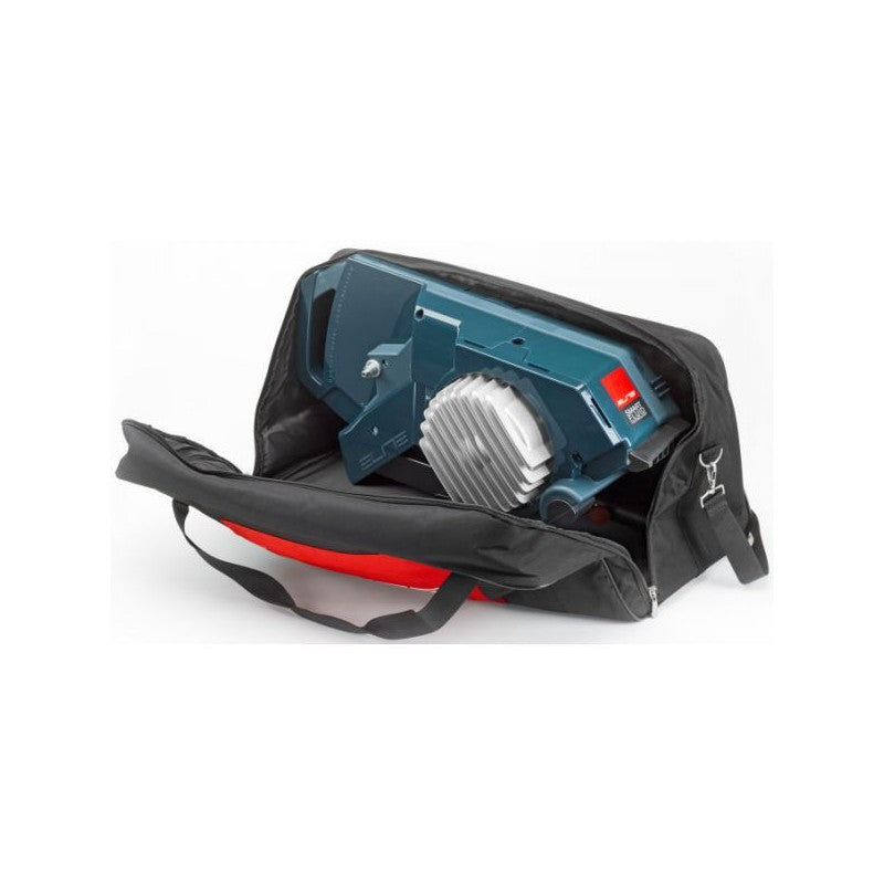 Elite Vaisa Borsa Porta Rullo