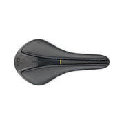 Fizik Sella Aliante 00 Versus Evo Large