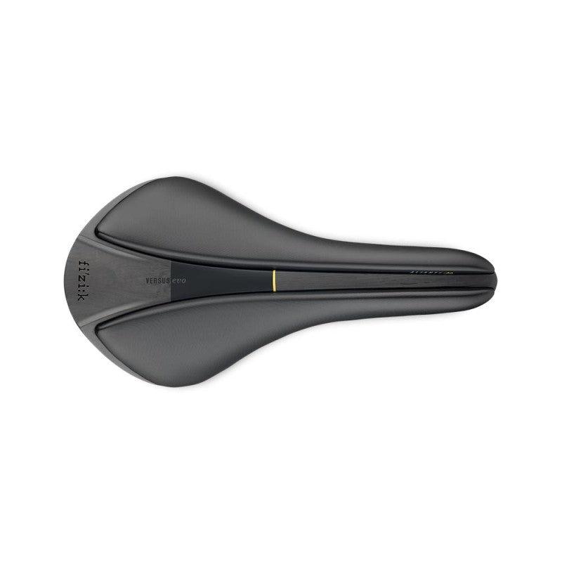 Fizik Sella Aliante 00 Versus Evo Large