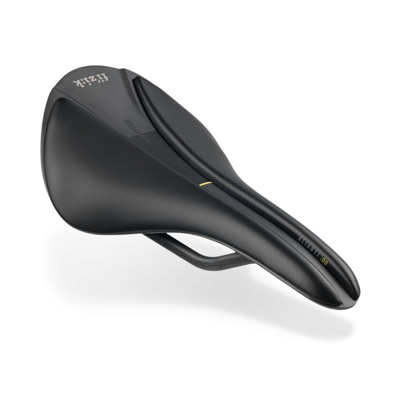 Fizik Sella Aliante 00 Versus Evo Large