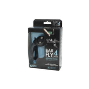 Bar Fly Supporto 4 Mtb