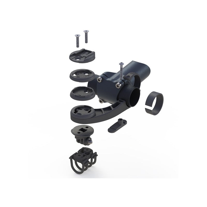 Bar Fly Supporto 4 Max