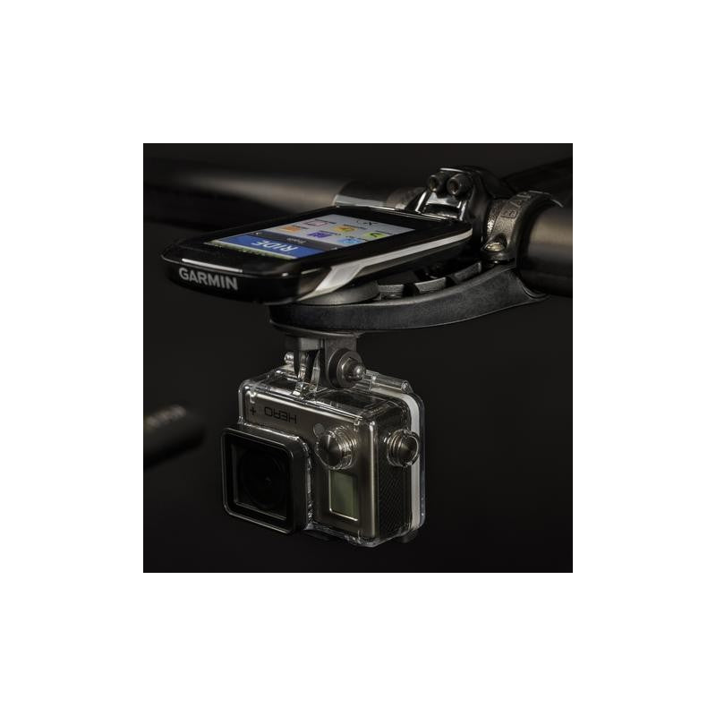 Bar Fly Supporto 4 Max