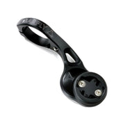 Bar Fly Supporto 4 Prime In Alluminio 7075