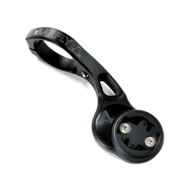 Bar Fly Supporto 4 Prime In Alluminio 7075