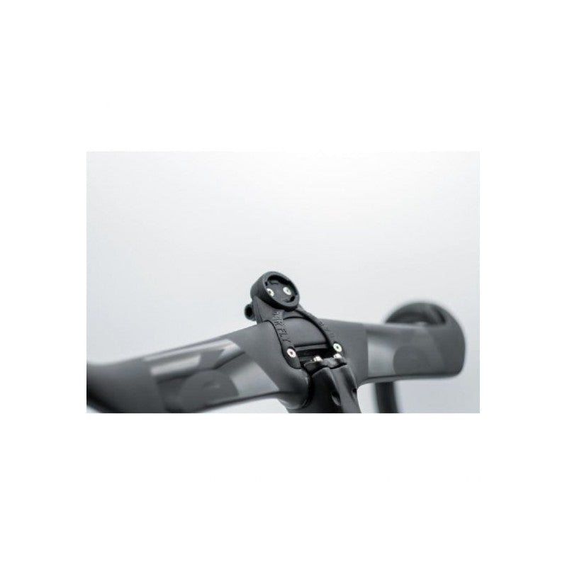 Bar Fly Supporto 4 Cervelo Mount