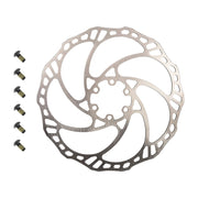 Magura Disco Fr. Storm SL.2