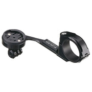 Xon Supporto Alluminio CNC Garmin + GoPro