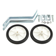 Mvtek Rotelle Per Bici Bimbo 10-12 Attacco Mozzo