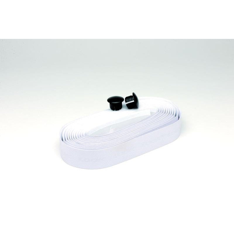 Look Nastro Grip Guidoline White