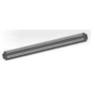 SuperB Barra Magnetica Utensili