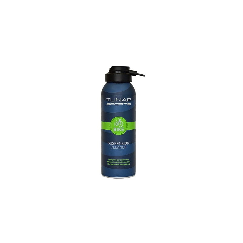 Tunap Sports Detergente Per Sospensioni 125 ML