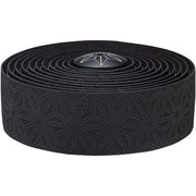 Supacaz Nastro Manubrio Suave Nero