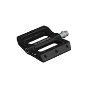 Blackspire Pedali Enduro/Freeride Nylotrax