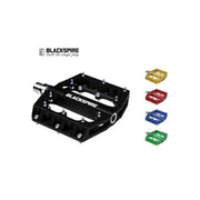 Blackspire Pedali Enduro/Freeride SUB420 Alluminio