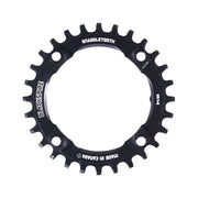 Blackspire Corona  SN 30T 94BCD Per Sram NX - GX - X01 - X1